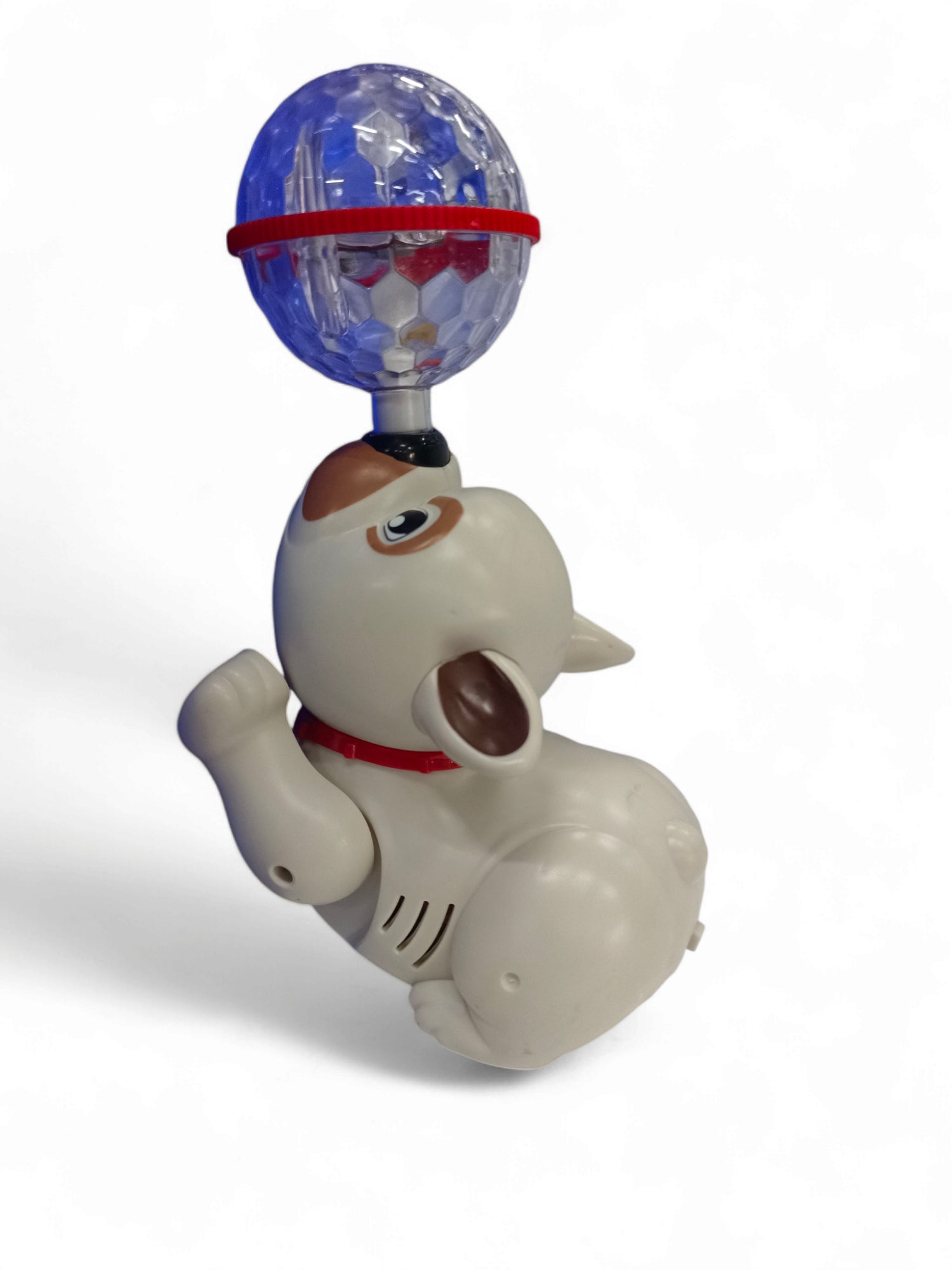 DOG DANCING DOG DANCING